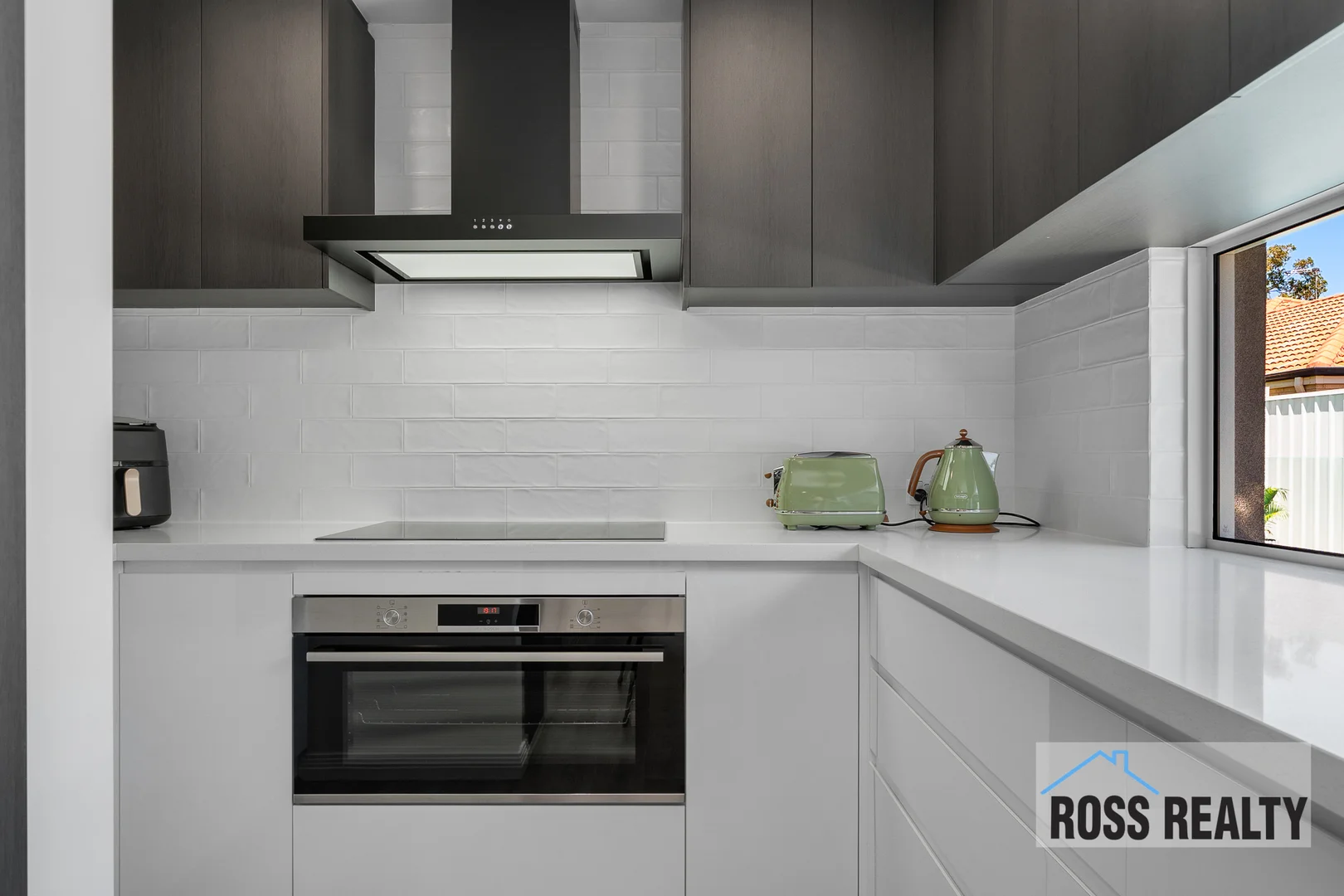 Additional image 7 of 36A Halvorson Road, Morley WA 6062