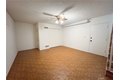 Additional image 22 of 511 Meyer Ln Unit 8, Redondo Beach, CA, 90278