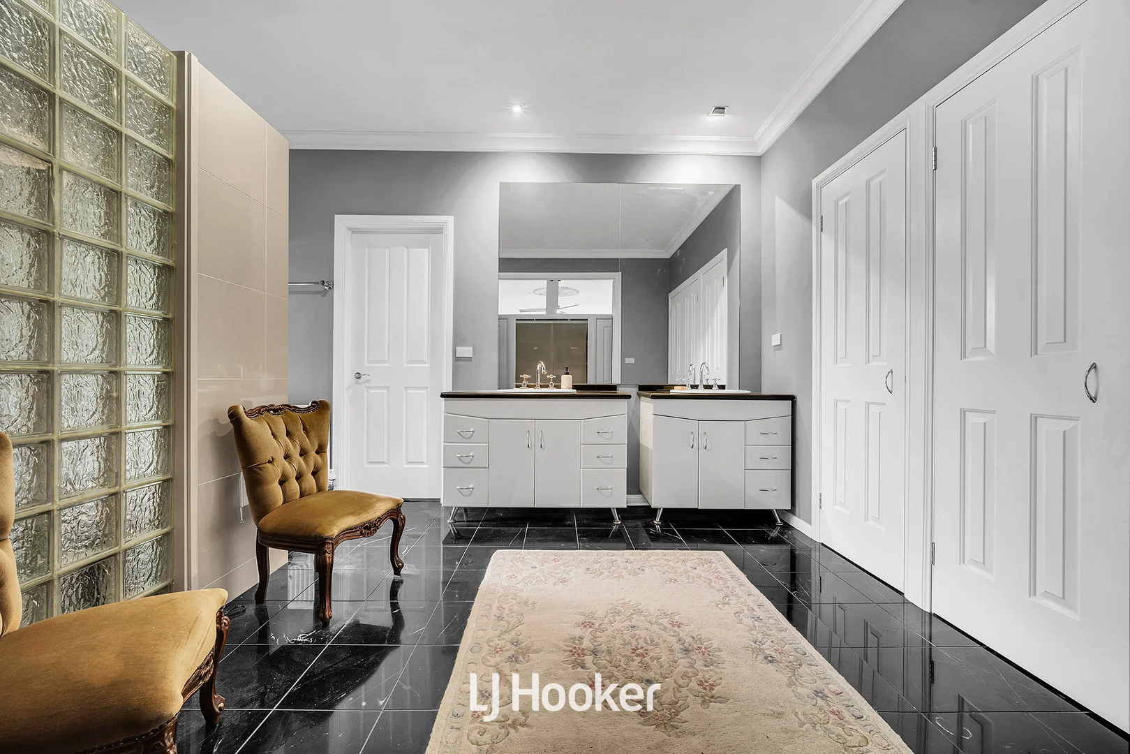 Additional image 13 of 33 Cranston Close, Narre Warren North VIC 3804