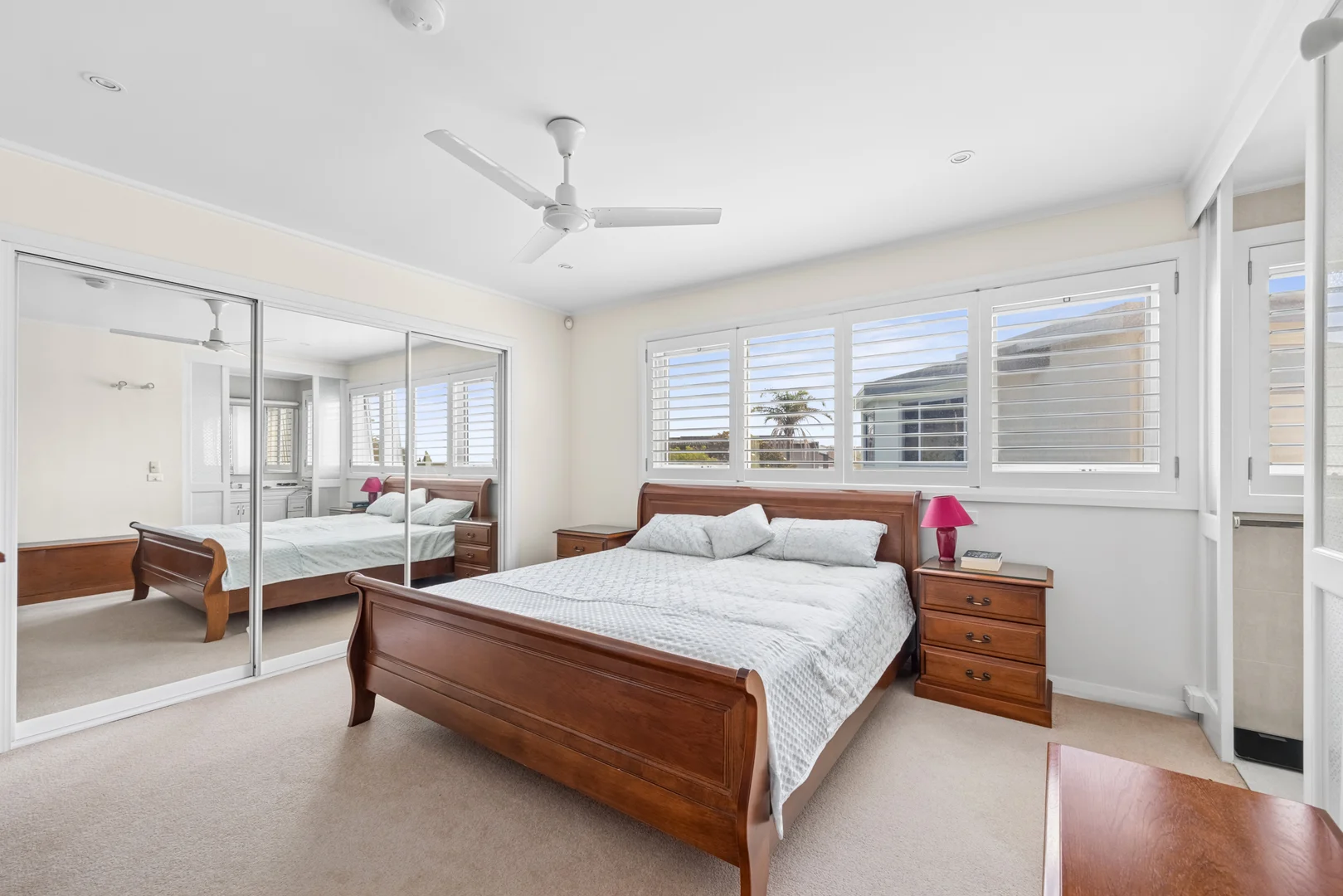 Additional image 8 of 22 Byrne Crescent, Maroubra NSW 2035