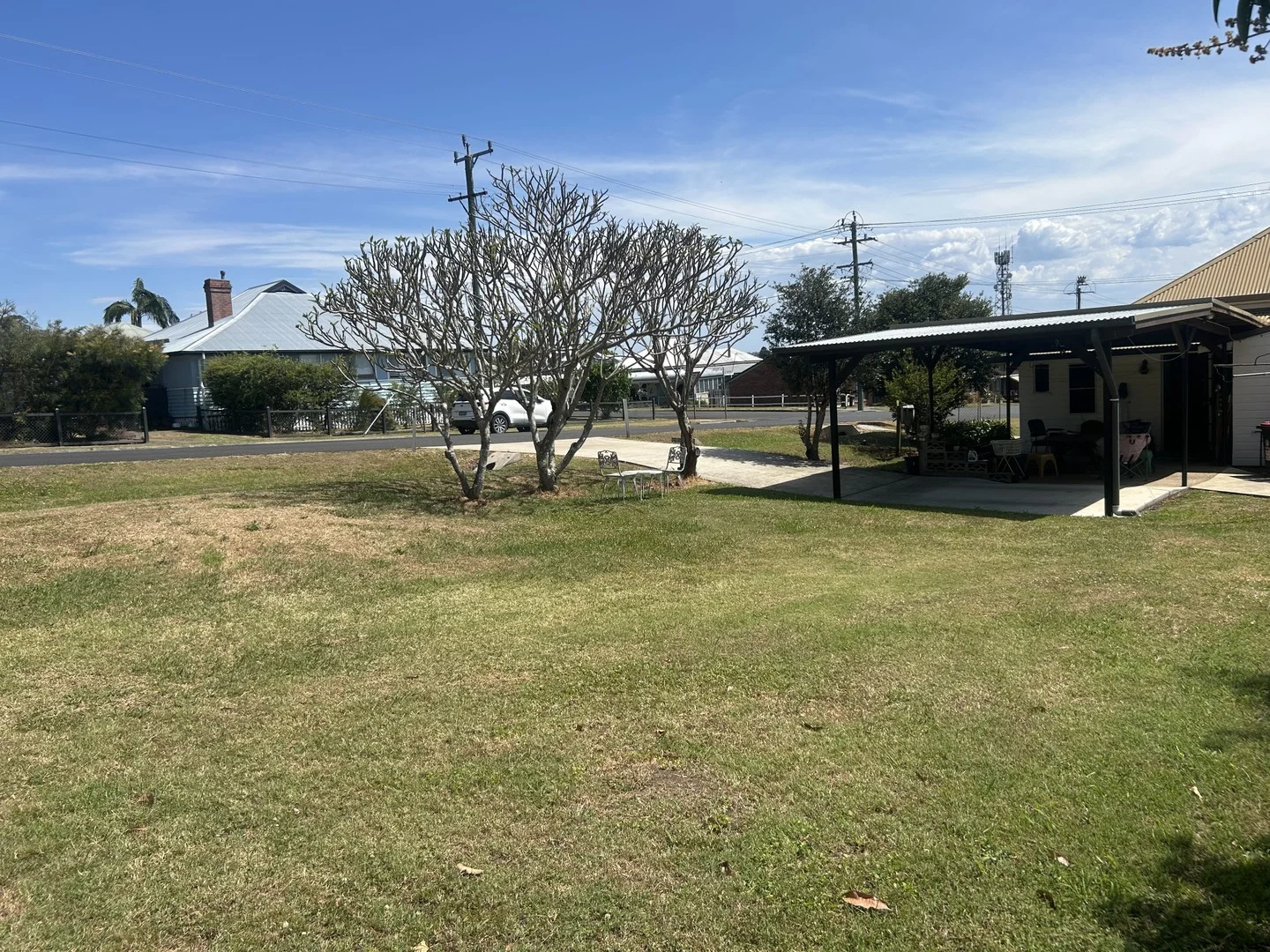 Additional image 17 of 55 Groom Street, Kyogle NSW 2474