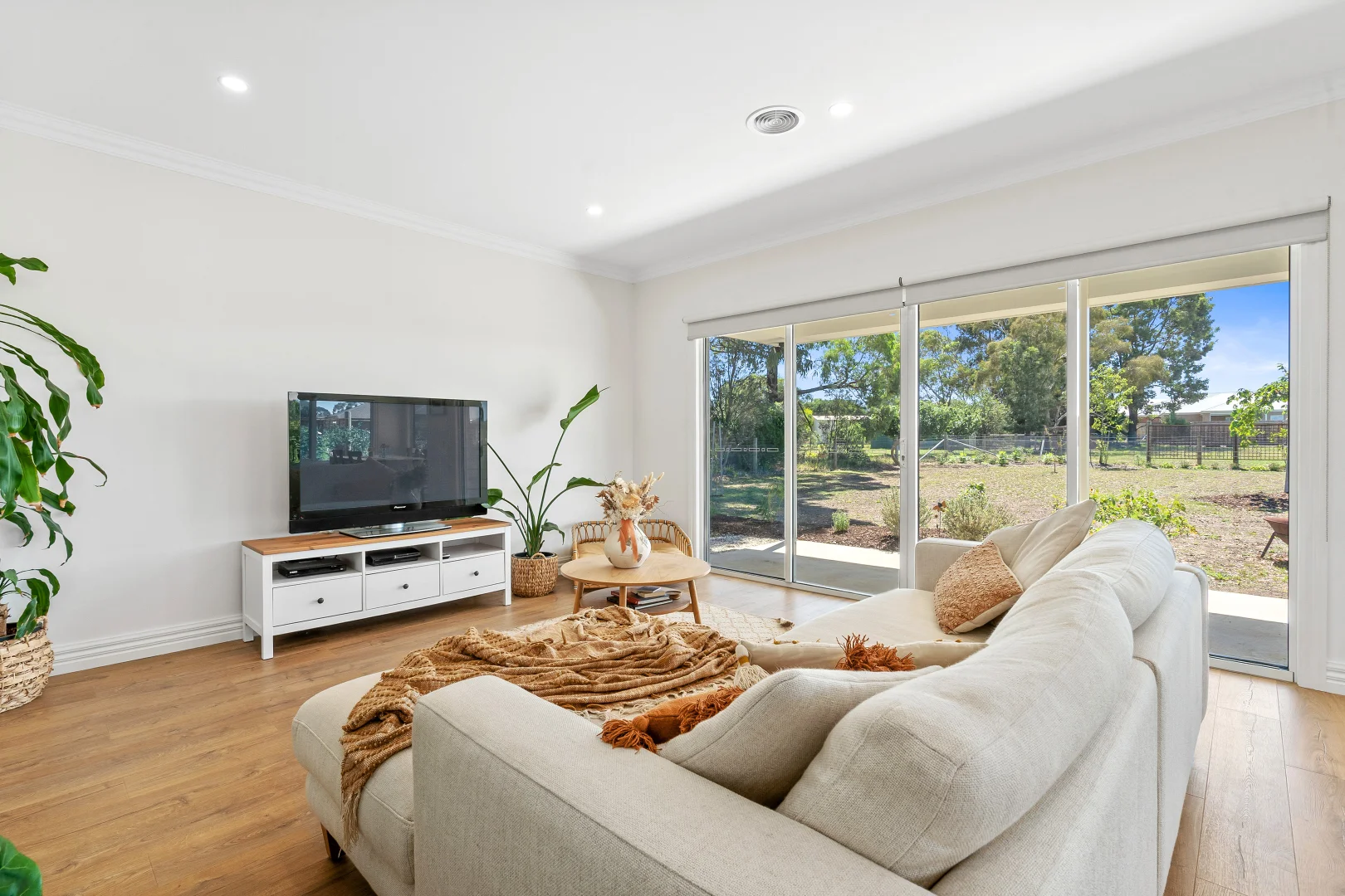 Additional image 9 of 25 Cheriton Drive, Riddells Creek VIC 3431