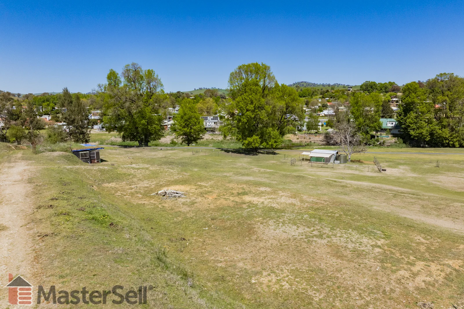 Additional image 17 of 2/43 Victoria Hill Rd, Adelong NSW 2729