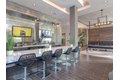 Additional image 10 of 600 N Central Ave, Glendale, CA, 91203