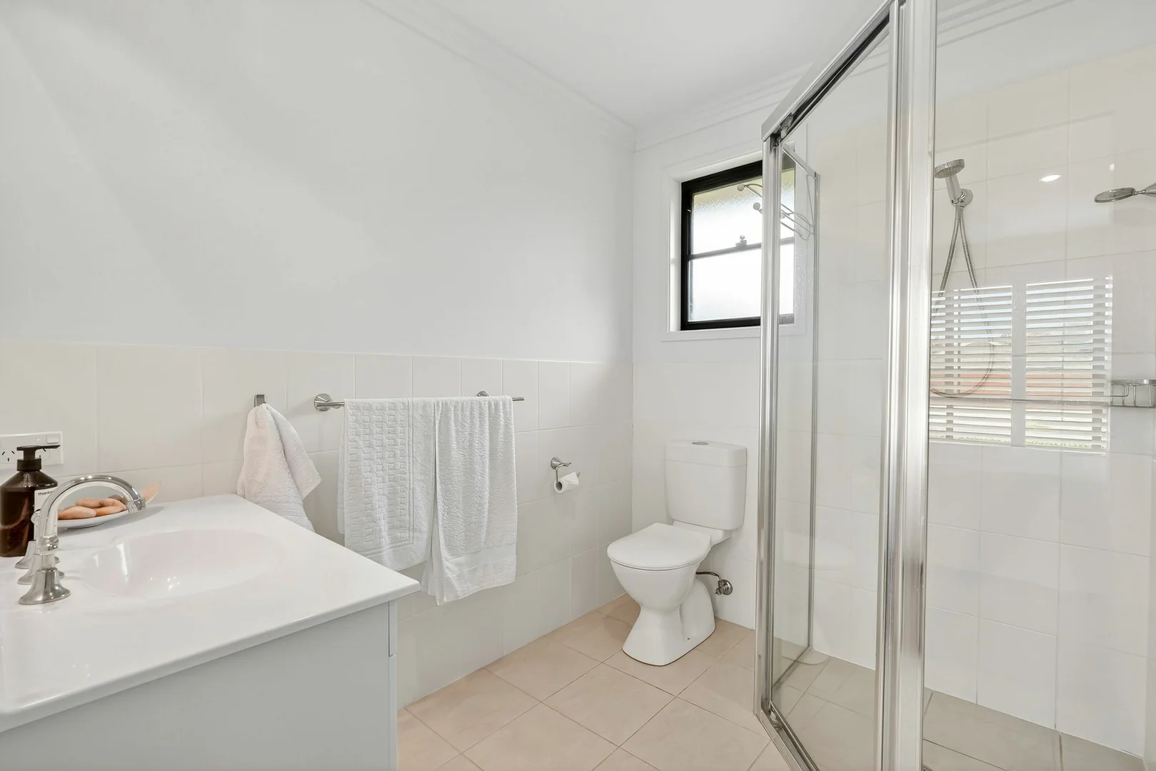 Additional image 11 of 18 St Vincents Way, Bonny Hills NSW 2445