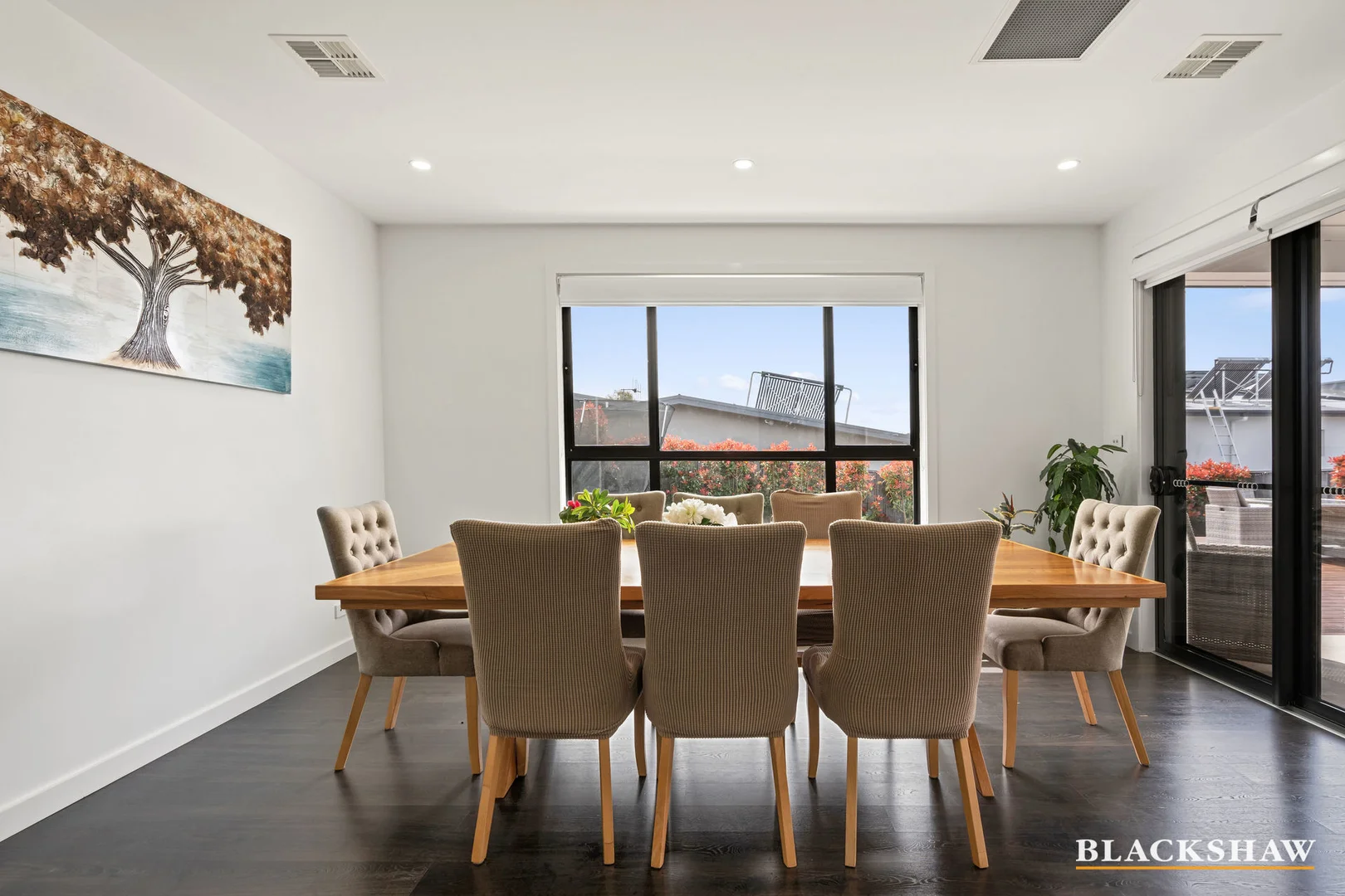 Additional image 7 of 7 Willesee Rise, Coombs ACT 2611