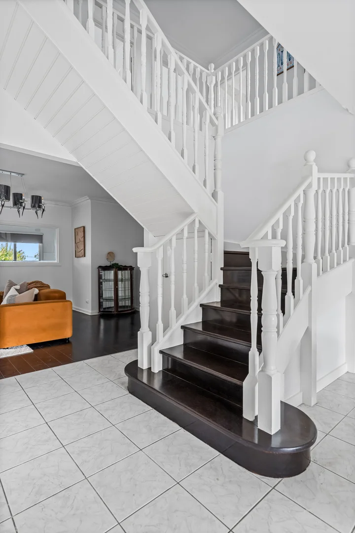 Additional image 8 of 6 Sapphire Street, Essendon West VIC 3040