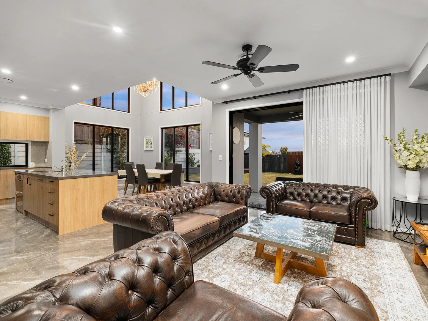 Additional image 8 of 10 Larkhall Street, Spring Mountain QLD 4300