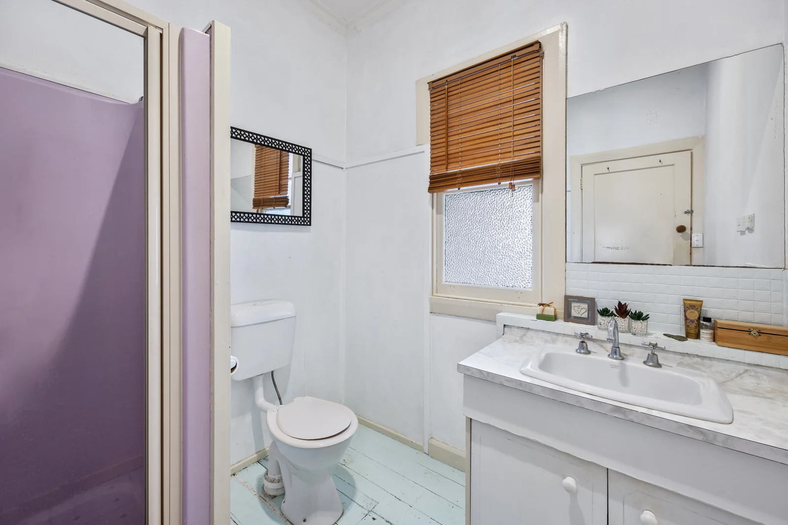 Additional image 11 of 30 Cape Nelson Road, Portland VIC 3305