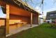 Additional image 21 of Hillside, Orwell, Royston, Cambridgeshire, SG8