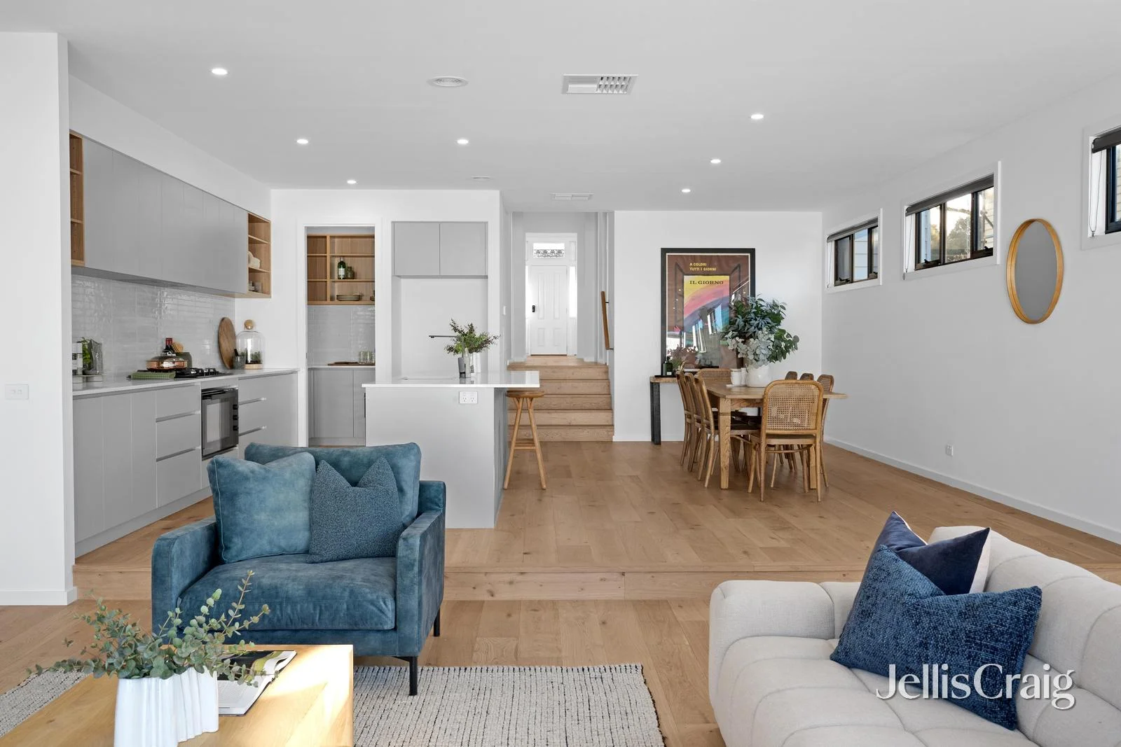 Additional image 21 of 418 Ligar Street, Soldiers Hill VIC 3350