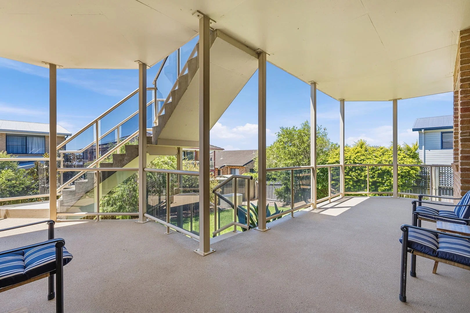 Additional image 11 of 8 Skyline Place, Bonny Hills NSW 2445