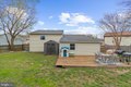 Additional image 44 of 7 Honey Locust Ct, Essex, MD, 21221
