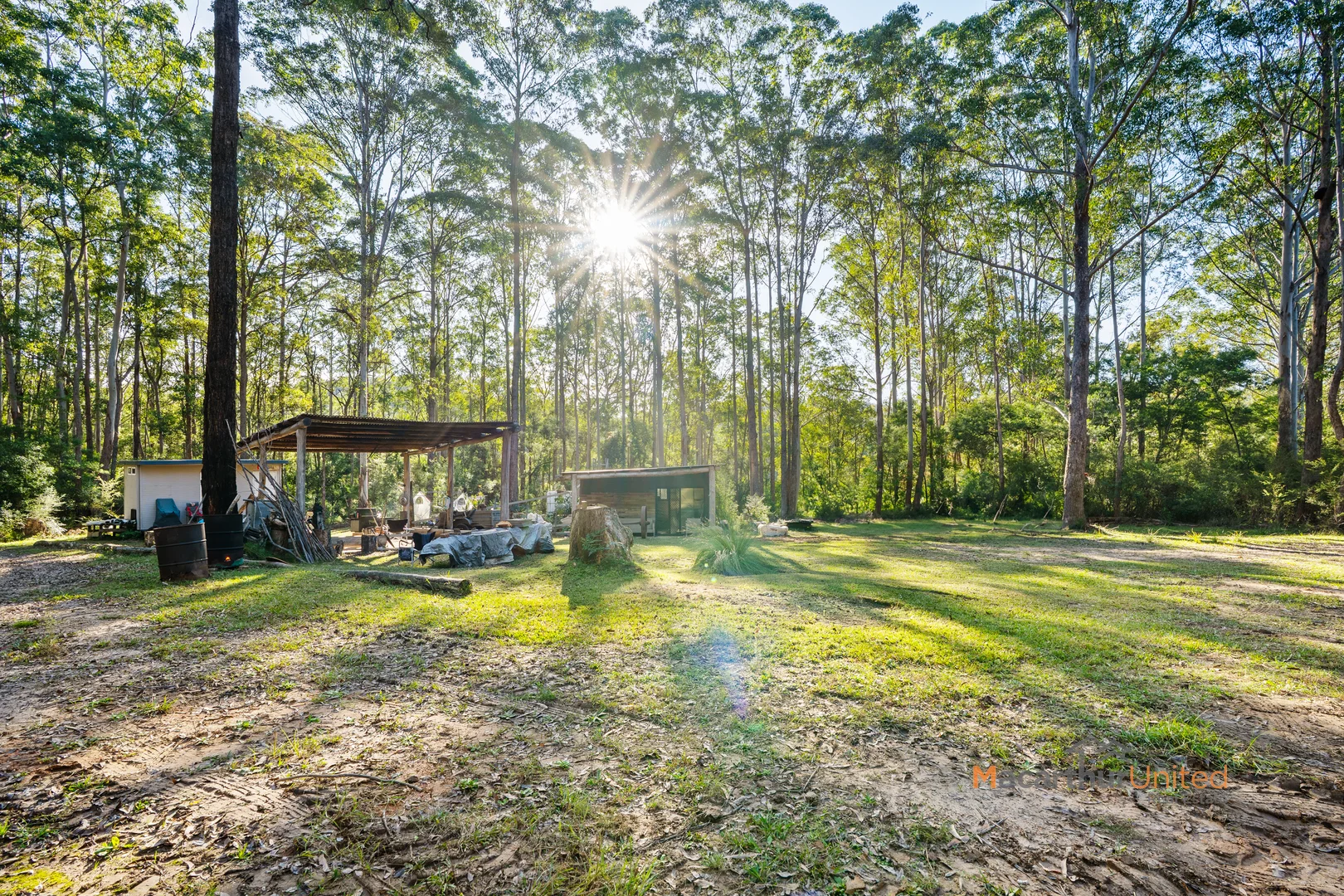 Additional image 9 of 5 Sheas Road, Mogood NSW 2538