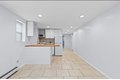 Additional image 5 of 26 Indiana Ave Unit 1, Long Beach, NY, 11561