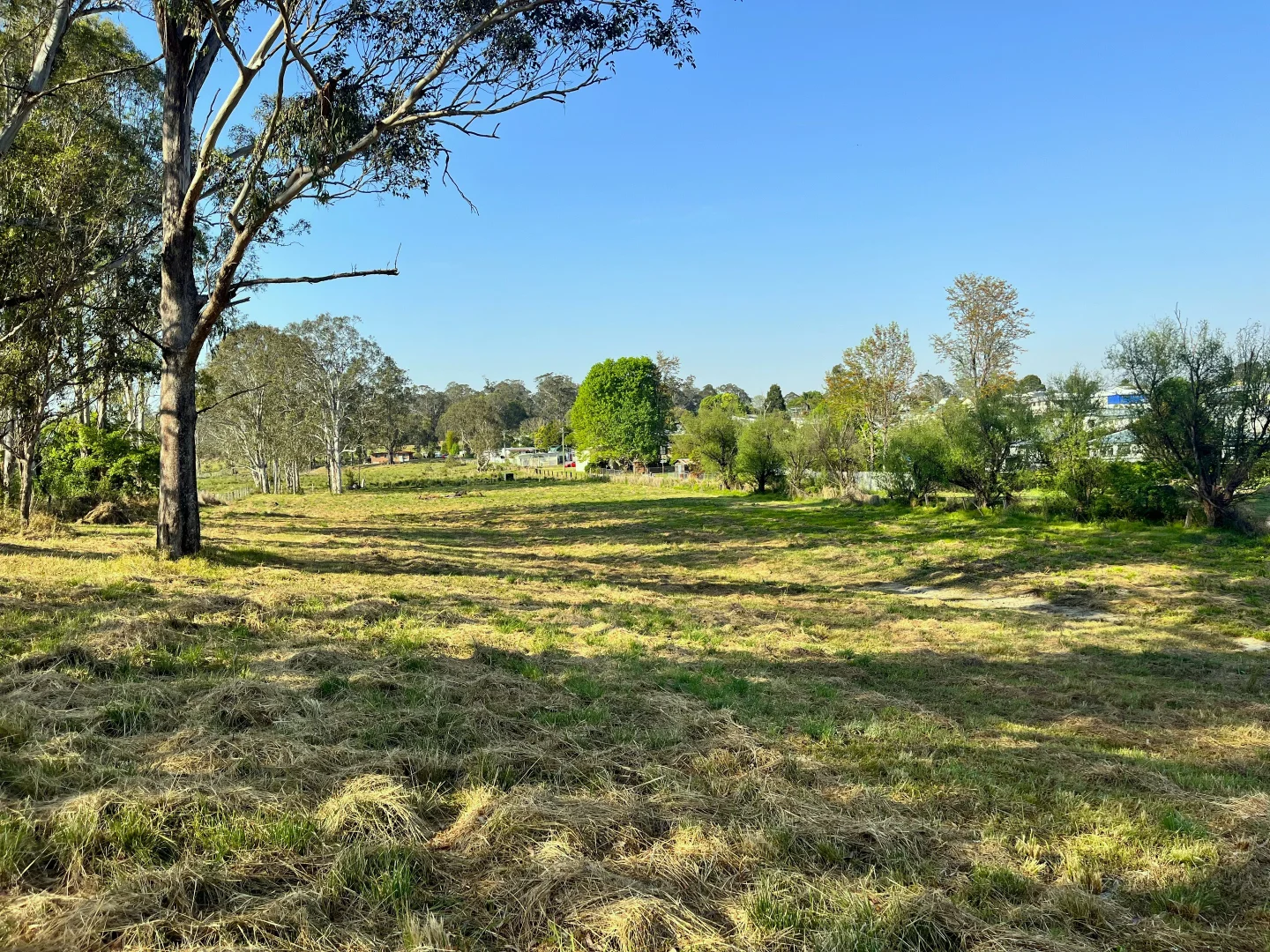 Additional image 5 of 26 Bonalbo Street, Woodenbong NSW 2476