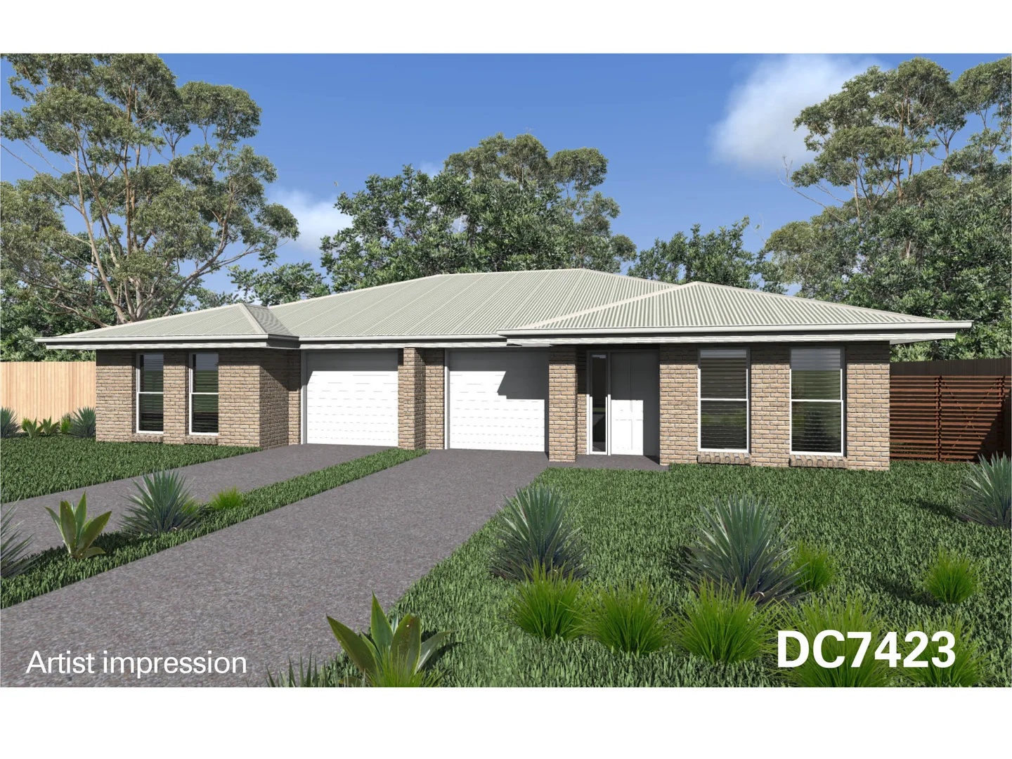 Additional image 5 of Lot 532 The Sanctuary, Port Macquarie NSW 2444