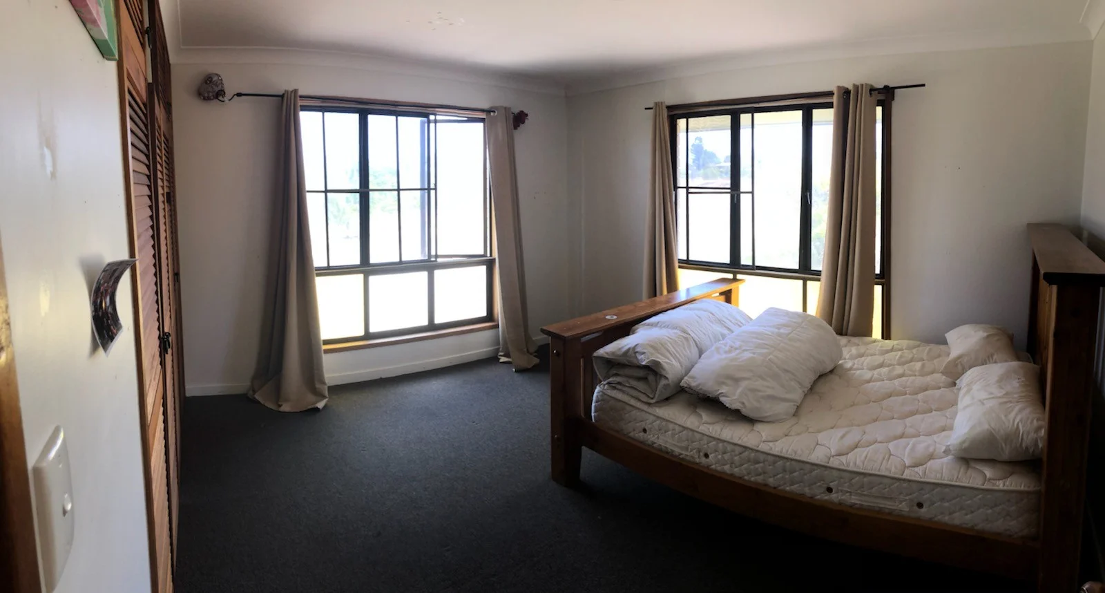 Additional image 4 of 5 Ryan Avenue, Mundubbera QLD 4626