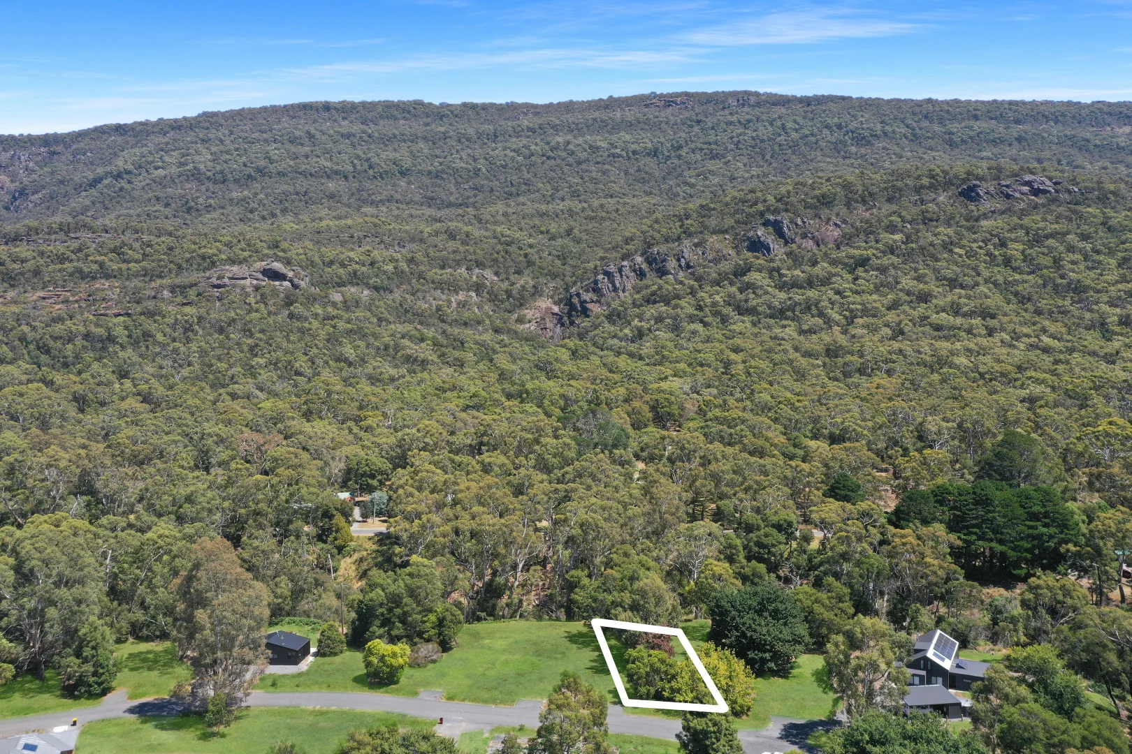 Additional image 8 of 30 Bundaleer Drive, Halls Gap VIC 3381