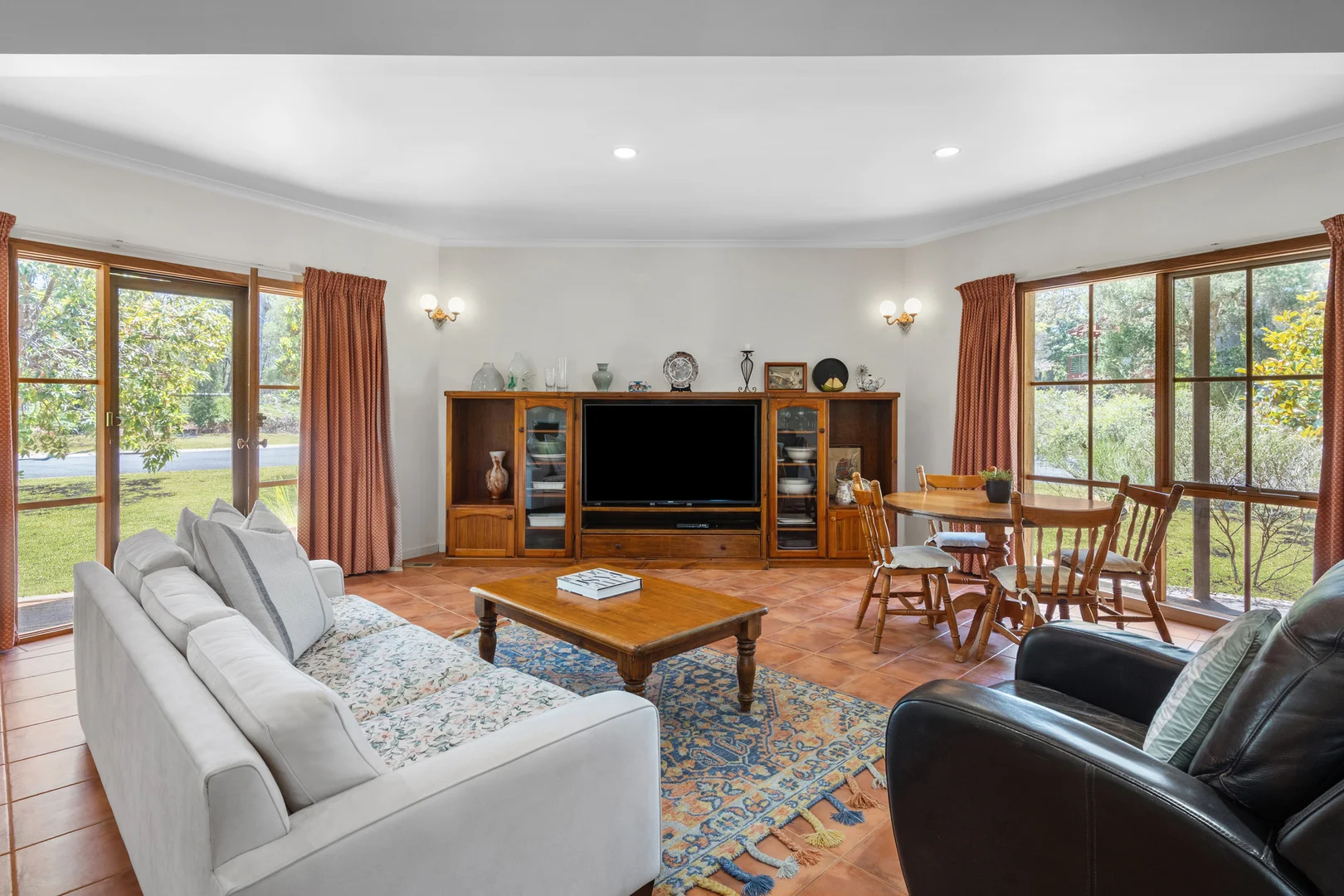 Additional image 4 of 25 Banksia Square, Somers VIC 3927