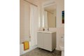 Additional image 5 of 2035 5th Ave Apt 21A, Manhattan, NY, 10035