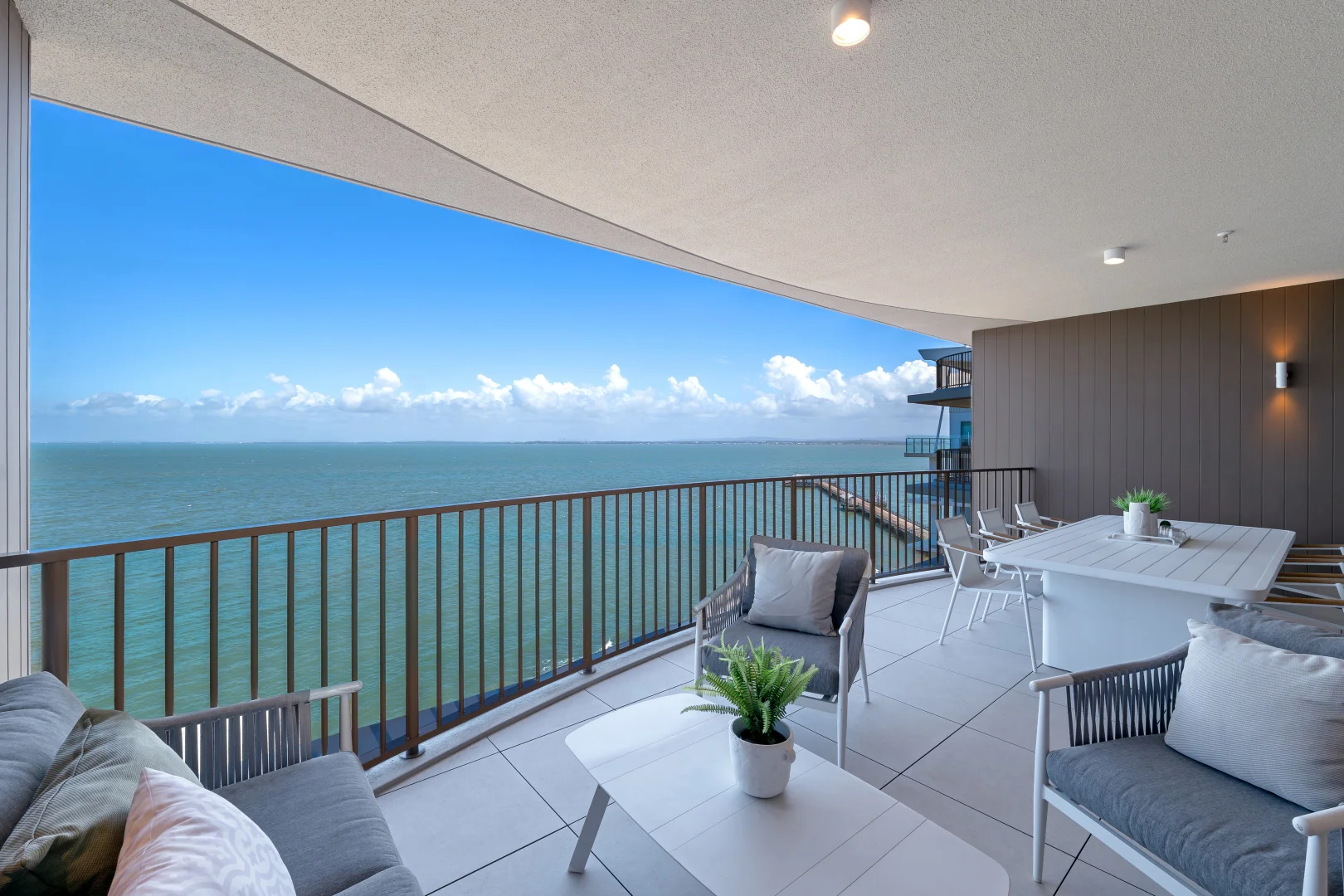 Additional image 8 of 702/16 Woodcliffe Crescent, Woody Point QLD 4019