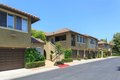 Additional image 19 of 100 Monte Vis, Irvine, CA, 92602