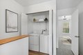 Additional image 35 of 11 S Cherry Hls, Edwardsville, IL, 62025