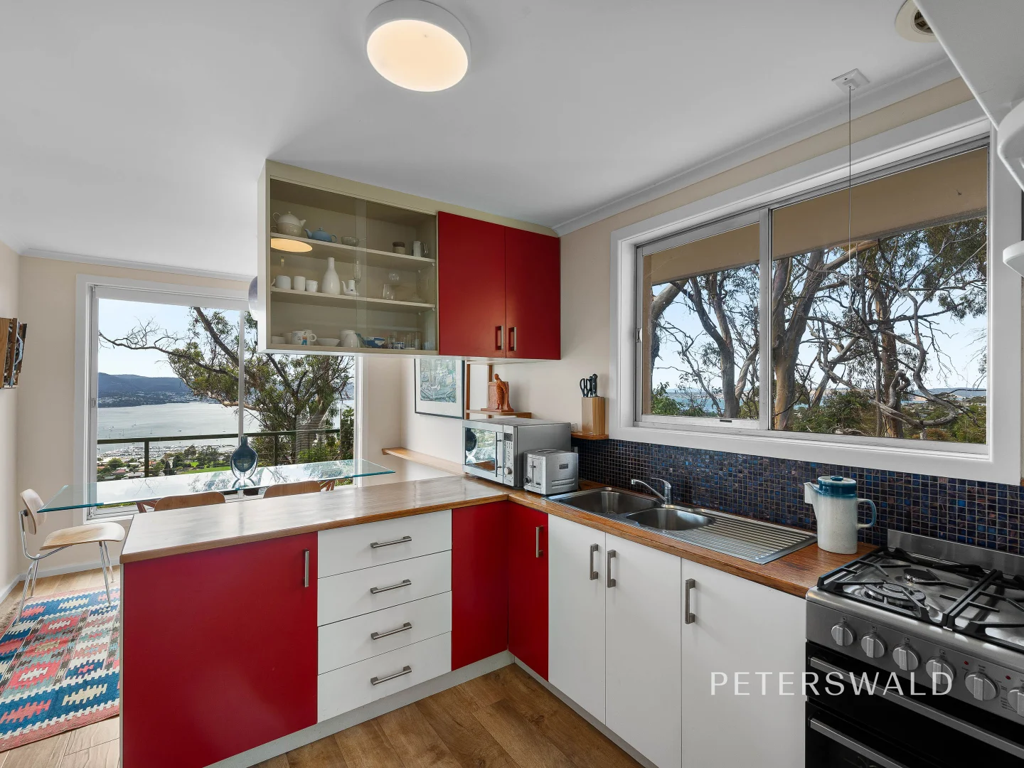 Additional image 13 of 176 Nelson Road, Mount Nelson TAS 7007