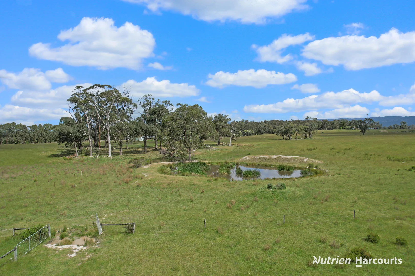 Additional image 7 of 5315 Hyland Highway, Won Wron VIC 3971