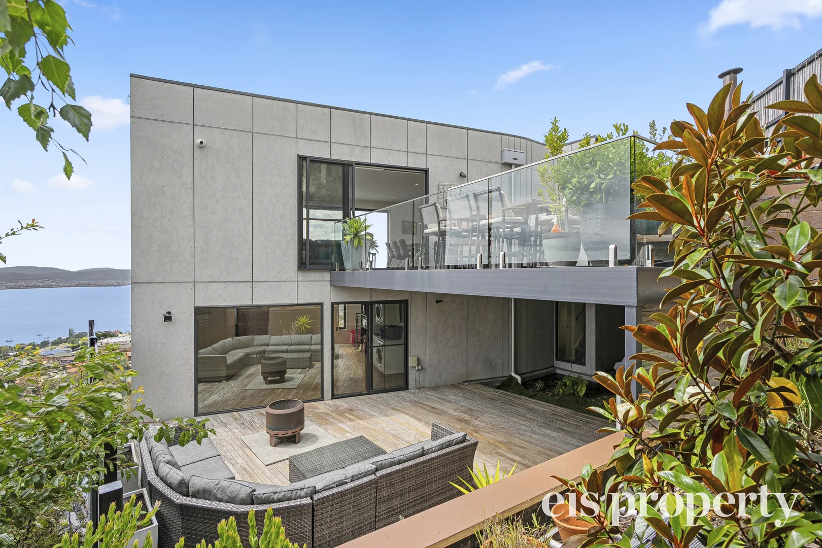 Additional image 21 of 4 Glover Drive, Sandy Bay TAS 7005