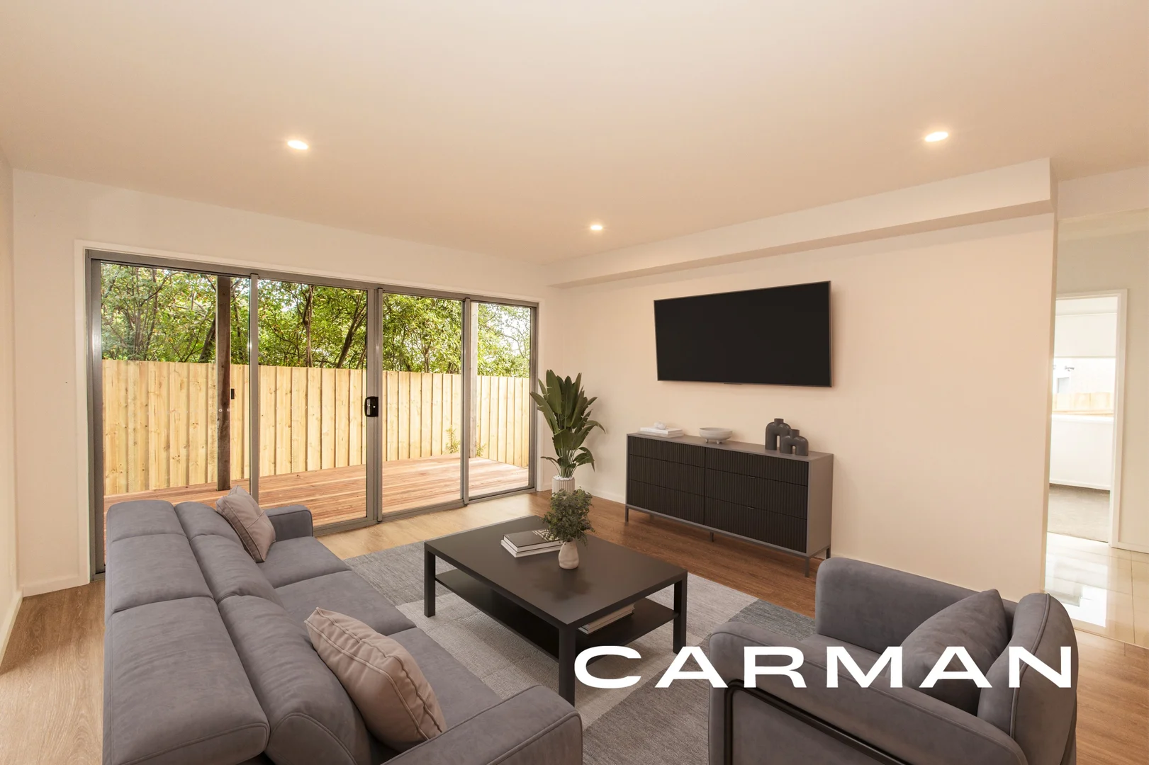 Additional image 4 of 2/8 Banks Street, McCrae VIC 3938