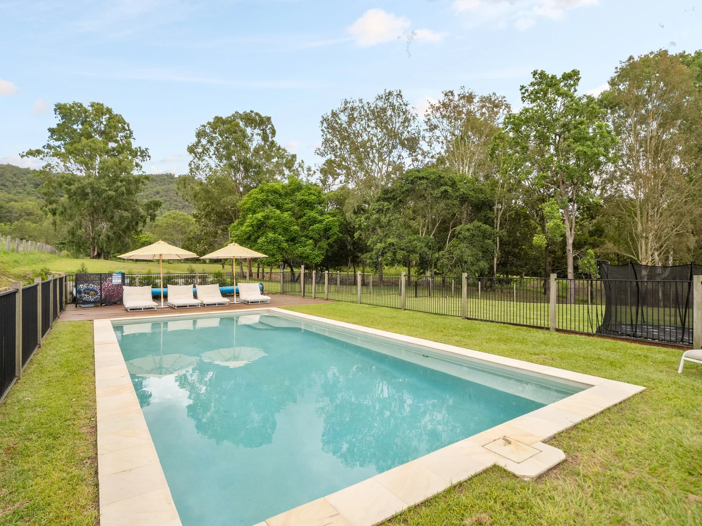 Additional image 20 of 137 Moonlight Avenue, Highvale QLD 4520