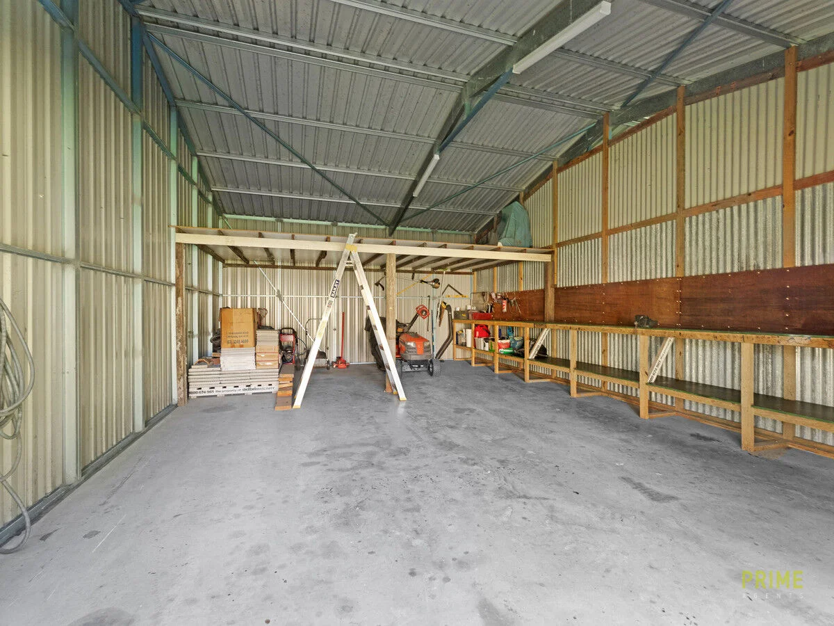 Additional image 28 of 77-79 Carrick Way, Wondunna QLD 4655