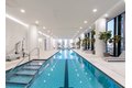 Additional image 18 of 685 1st Ave Apt 16T, Manhattan, NY, 10016