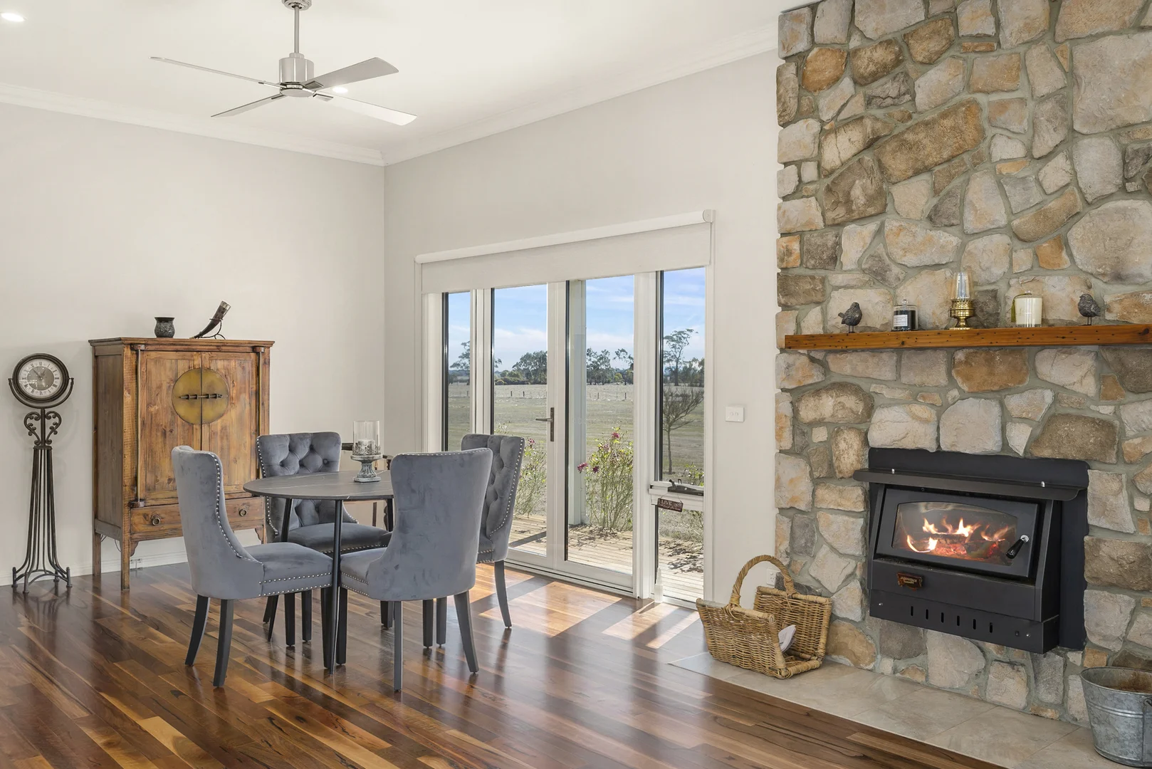 Additional image 4 of 283 Redesdale Road, Kyneton VIC 3444