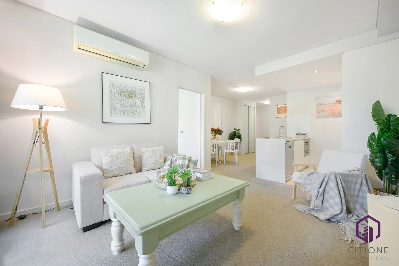 Additional image 3 of 18/1 Lamond Drive, Turramurra NSW 2074