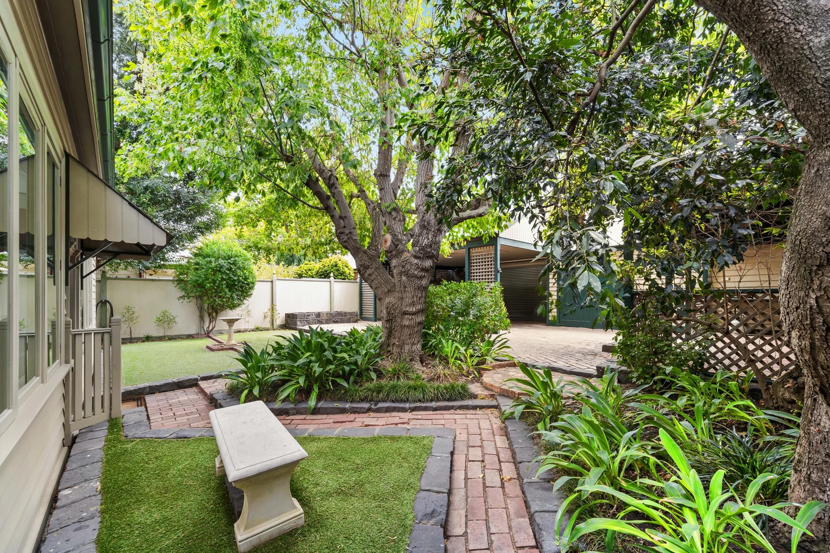 Additional image 28 of 68 Dover Street, Flemington VIC 3031