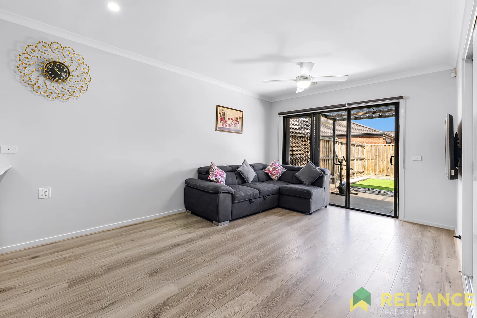 Additional image 7 of 25 Grazing Road, Weir Views VIC 3338