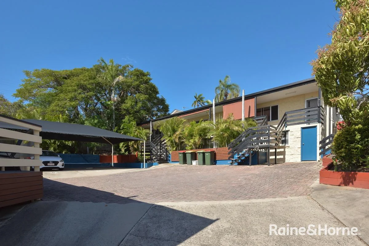 Additional image 10 of 9 Lord Street, Gladstone Central QLD 4680