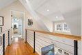 Additional image 16 of 140 Prince St, Boston, MA, 02130