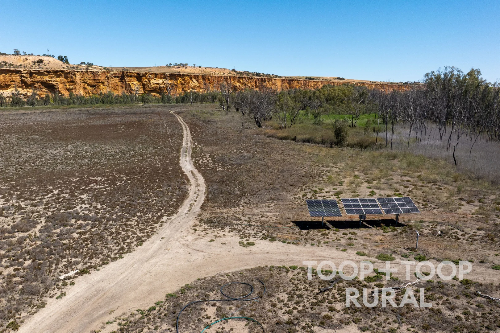 Additional image 6 of 106 Hunter Road, Nildottie SA 5238