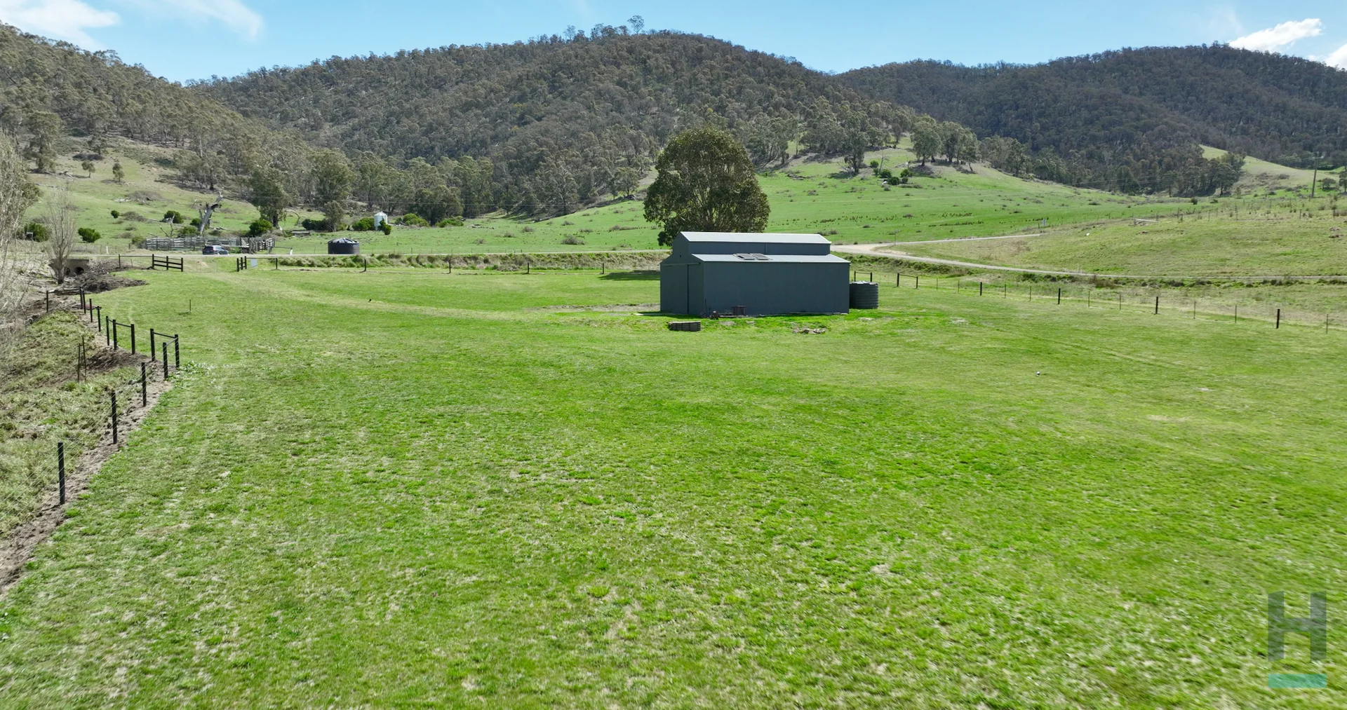 Additional image 5 of 340 Omeo Valley Road, Omeo Valley VIC 3898