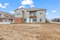 Additional image 6 of 1129-1163 Ravina Dr, Chatham, IL, 62629