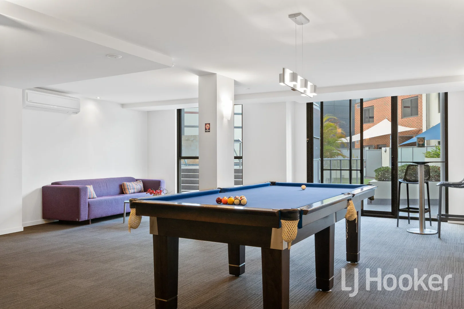 Additional image 32 of 14/8 Hordern Street, Victoria Park WA 6100