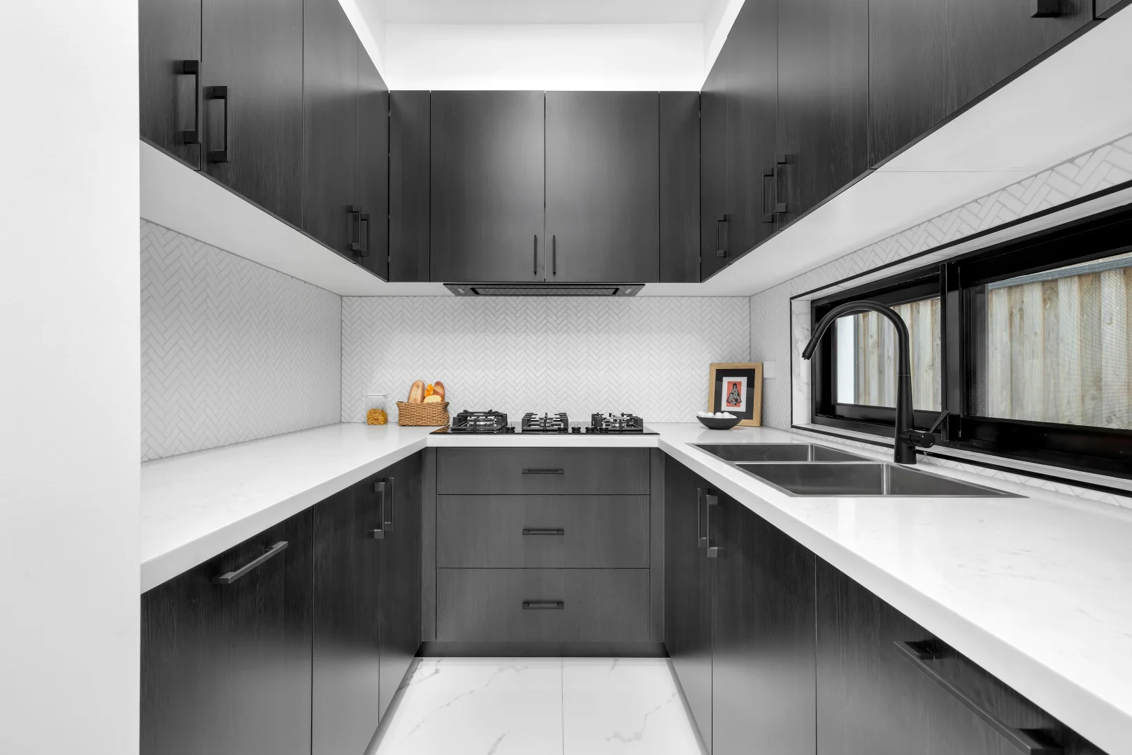 Additional image 10 of 27 Camarero Street, Box Hill NSW 2765