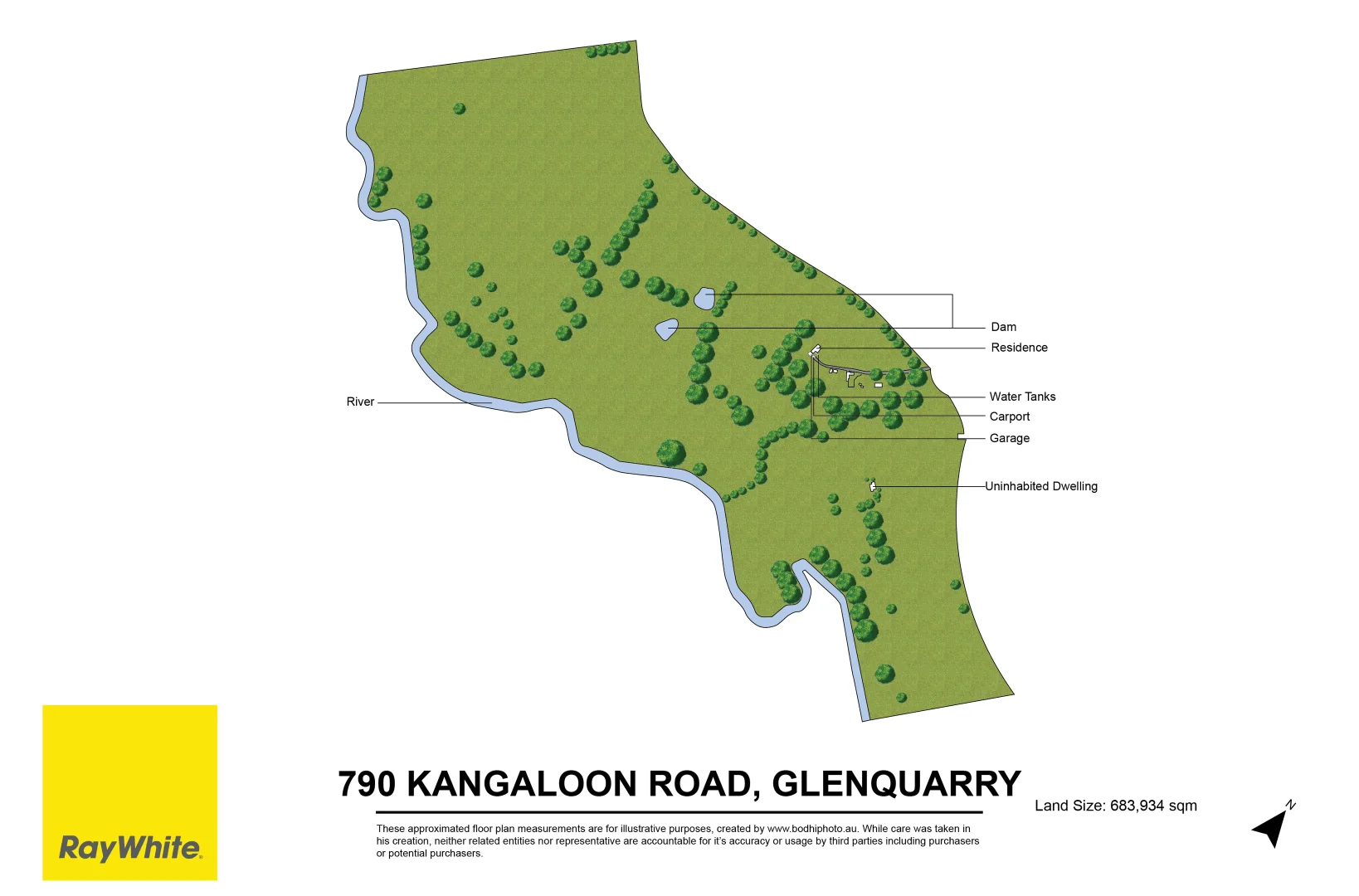 Additional image 24 of 790 Kangaloon Road, Glenquarry NSW 2576
