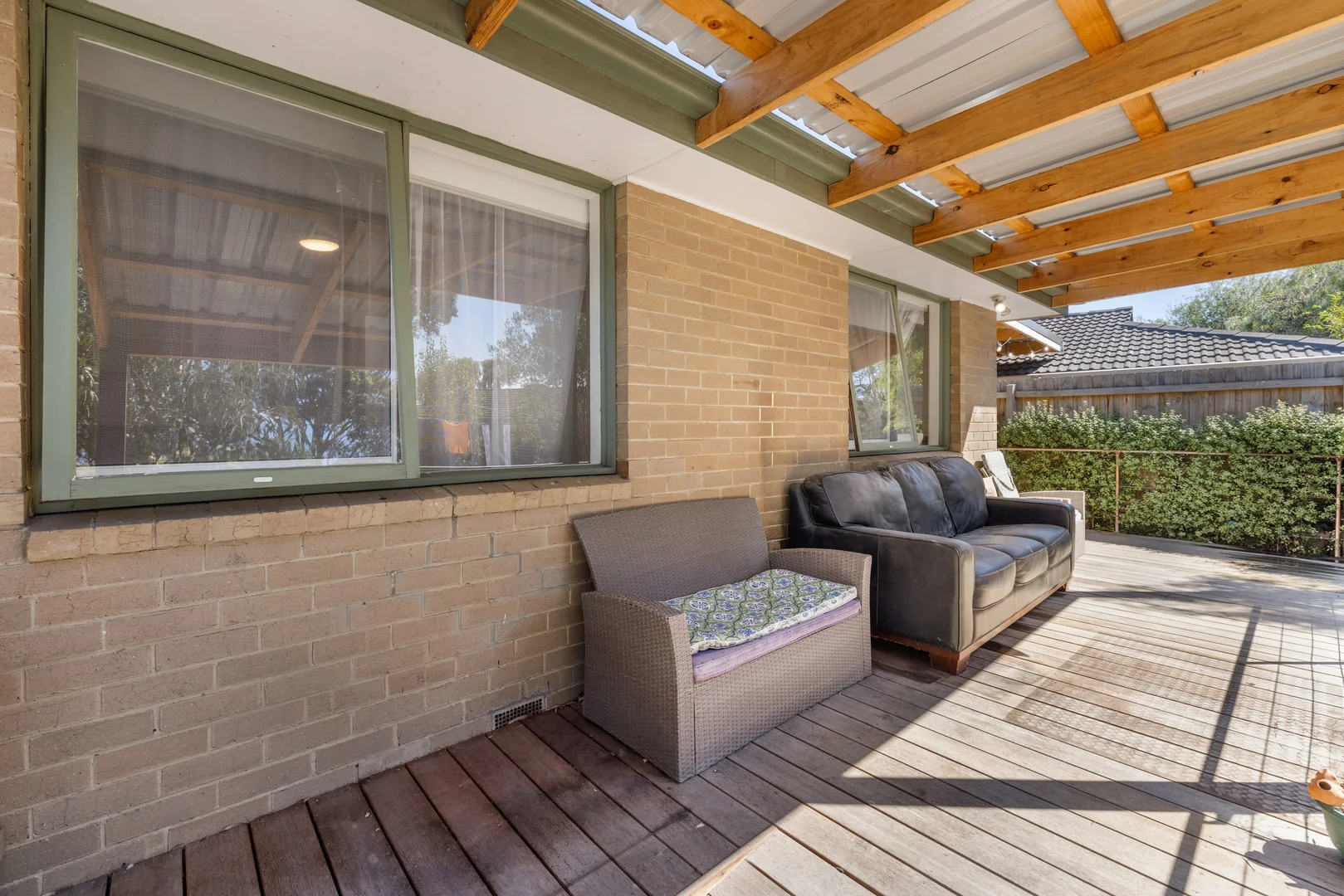 Additional image 13 of 23 Mulkarra Drive, Chelsea VIC 3196