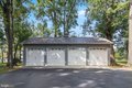 Additional image 94 of 8535 Colleen Dr, Port Tobacco, MD, 20677