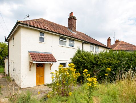 Shelley Road, Cowley OX4, Room to rent